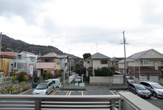 【展望】