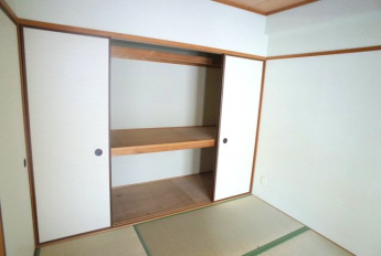 【収納】