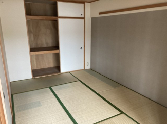【和室】
