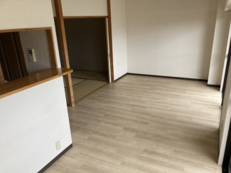 【その他】