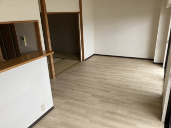 【その他】