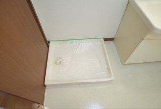 【その他設備】