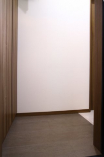 【玄関】