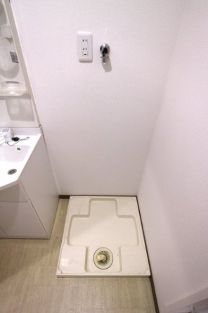 【その他設備】