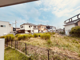 【展望】