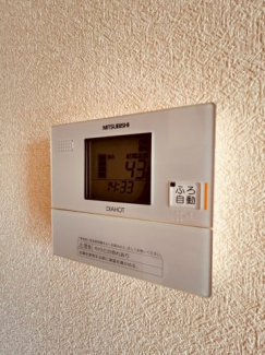 【その他設備】