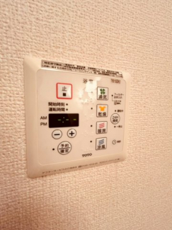 【その他】