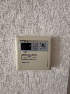 【その他設備】