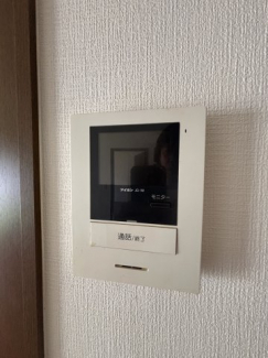 【セキュリティ】