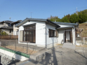 北別府５丁目戸建の画像