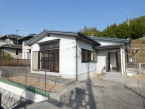 北別府５丁目戸建の画像