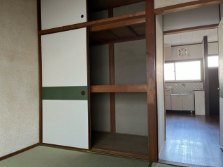 【収納】