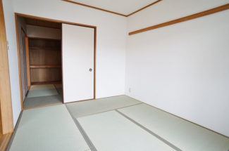 【その他】