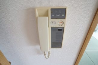 【セキュリティ】