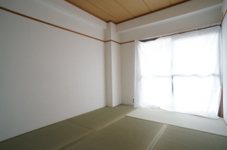 【その他】