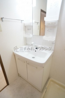 参考、同建物・同間取りの号室