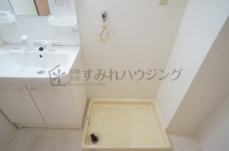 参考、同建物・同間取りの号室