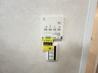 明石市朝霧町３丁目新築戸建の画像