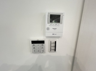 明石市朝霧町３丁目新築戸建の画像
