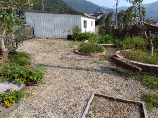 【玄関】