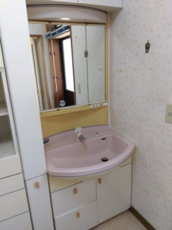 【風呂】