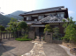 丹波市山南町玉巻の中古一戸建ての画像