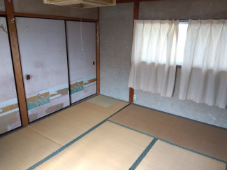 【収納】