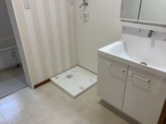 ※写真は同物件別部屋です