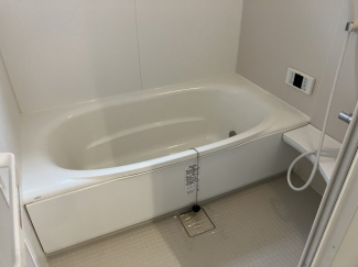 ※写真は同物件別部屋です