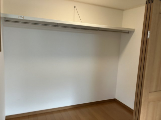 ※写真は同物件別部屋です