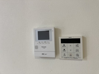 ※写真は同物件別部屋です