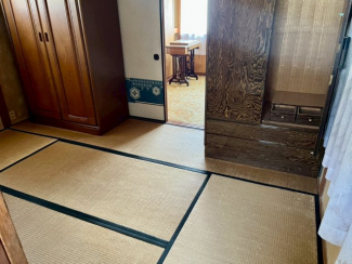 【和室】