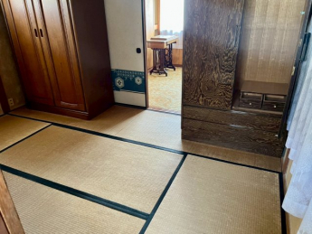 【和室】