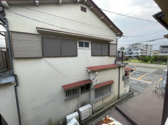 【展望】