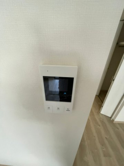【セキュリティ】