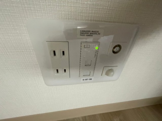 【その他設備】