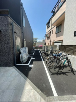 【その他共有部分】