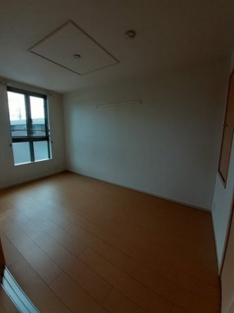 【内装】
