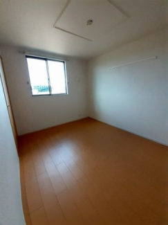 【その他】