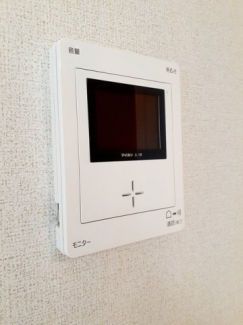 【セキュリティ】