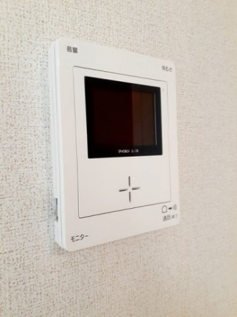 【セキュリティ】