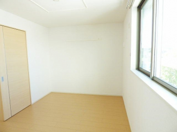 【内装】