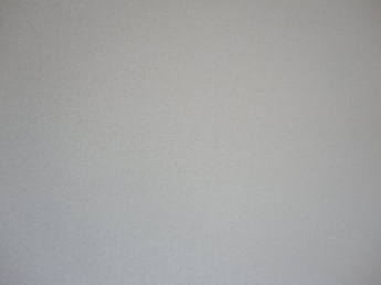 クロス