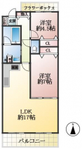 神戸市東灘区本山南町７丁目の中古マンションの画像