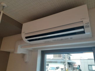 【その他設備】
