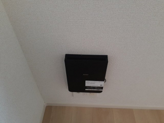 【その他】