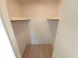 こまごまとしたものを収納できそうですね
