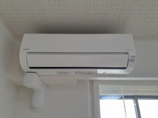 【その他設備】