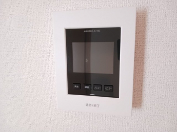 【セキュリティ】
