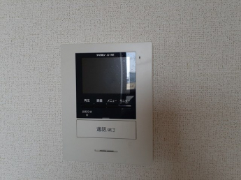 【セキュリティ】